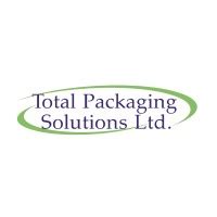 total packaging solutions ltd.
